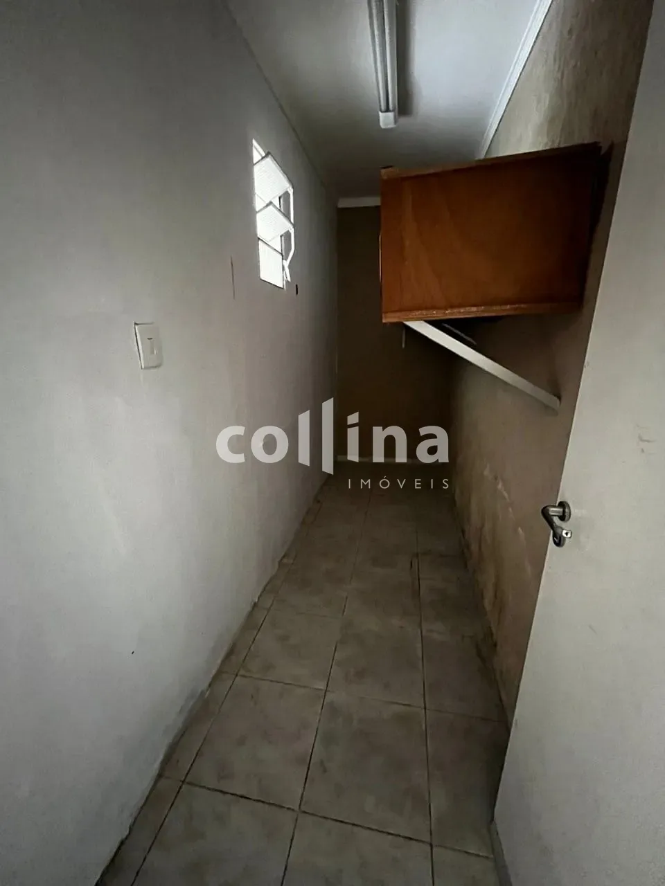 Casa, 3 quartos, 10 m² - Foto 23