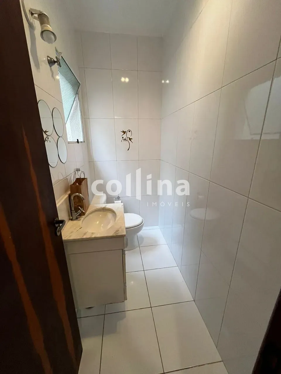 Casa, 3 quartos, 10 m² - Foto 12