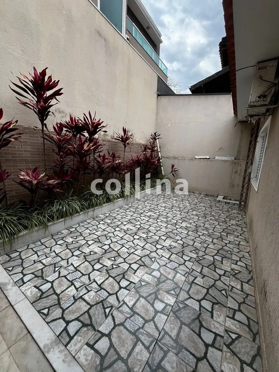Casa, 3 quartos, 10 m² - Foto 24