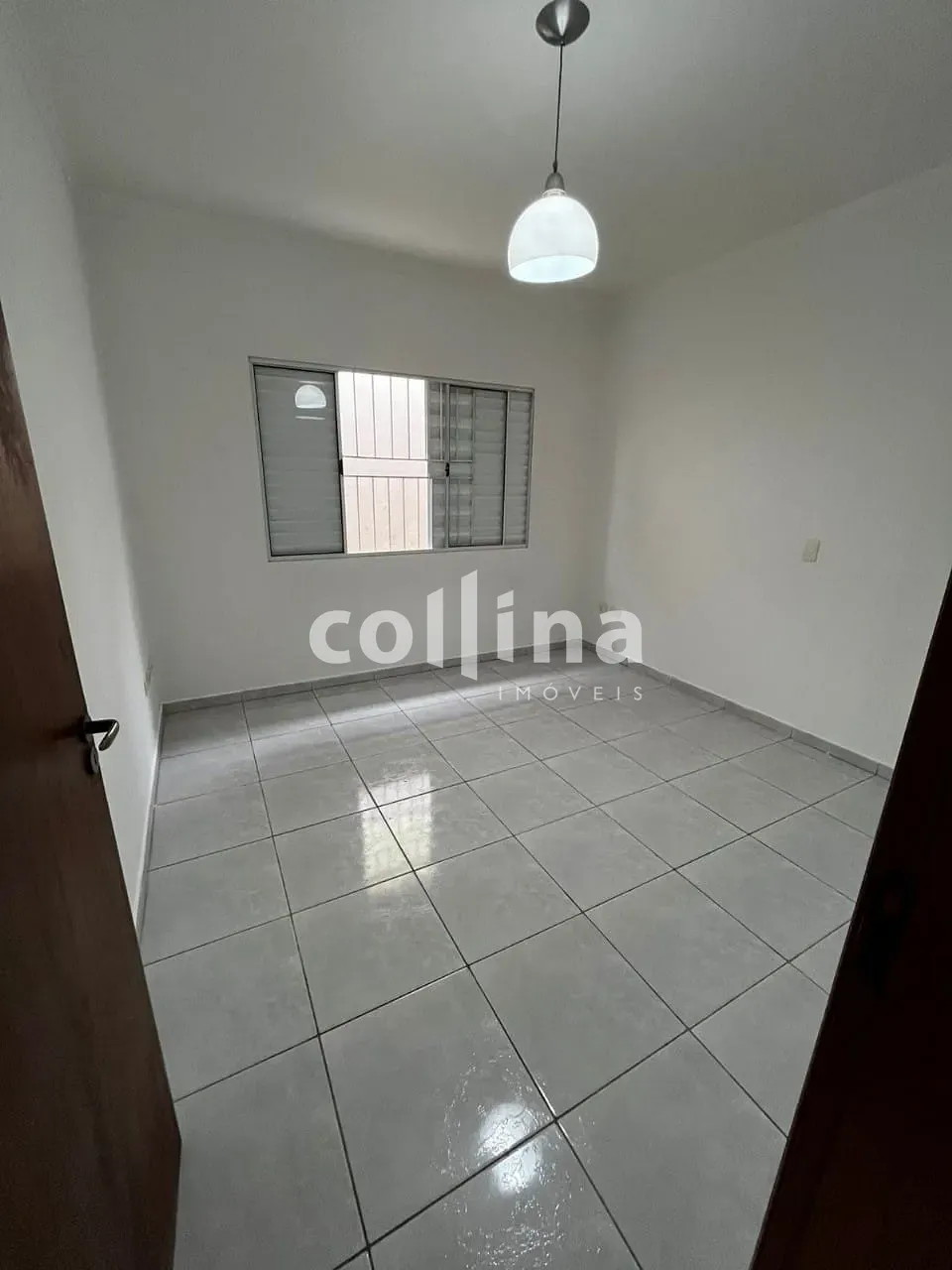 Casa, 3 quartos, 10 m² - Foto 9