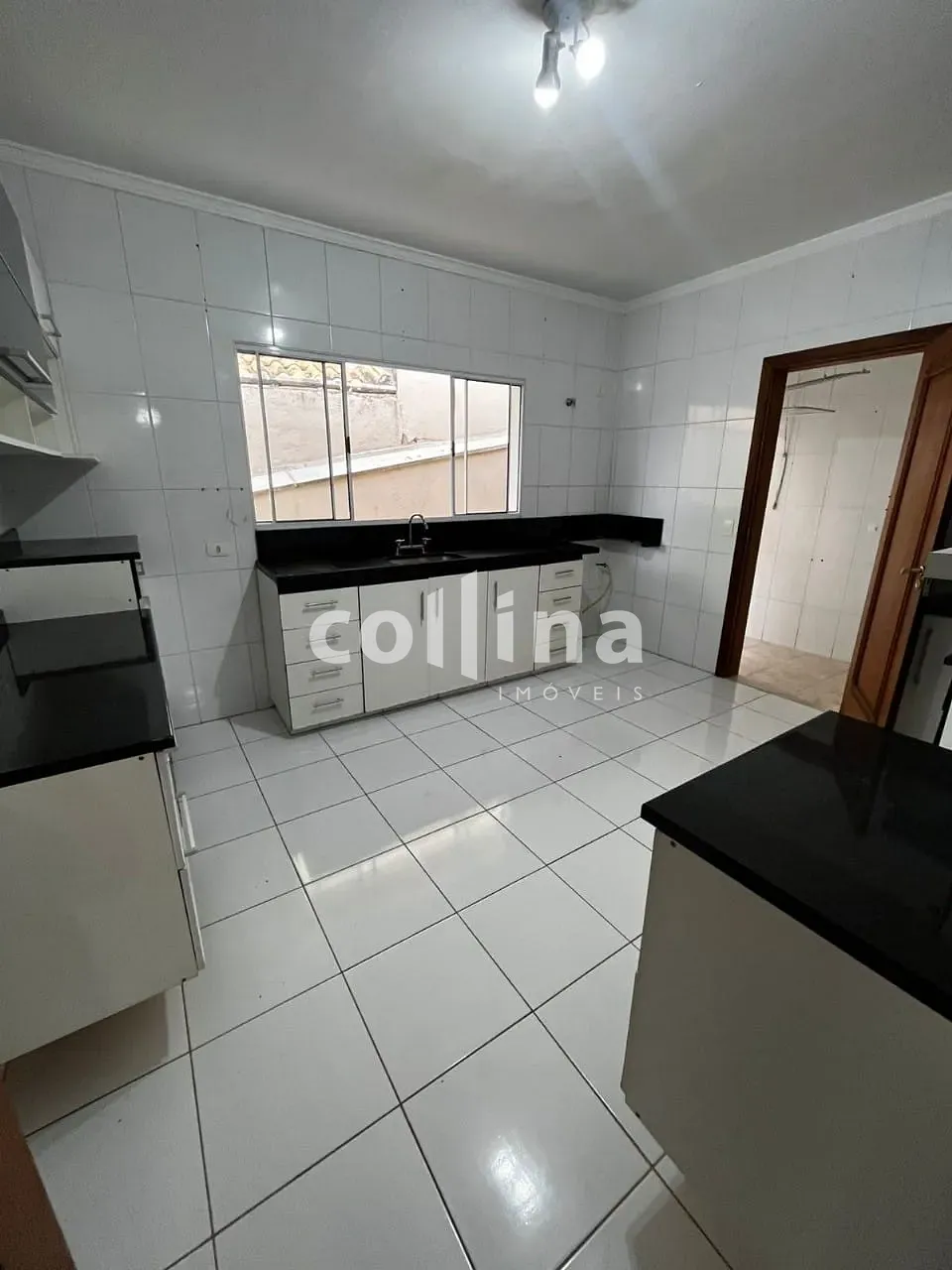 Casa, 3 quartos, 10 m² - Foto 17