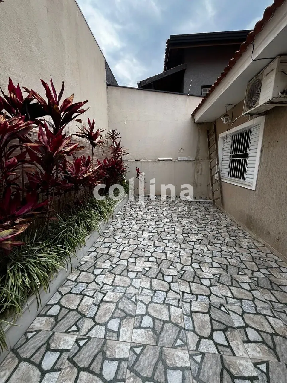Casa, 3 quartos, 10 m² - Foto 19