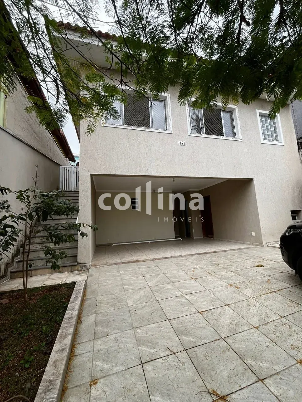 Casa, 3 quartos, 10 m² - Foto 2