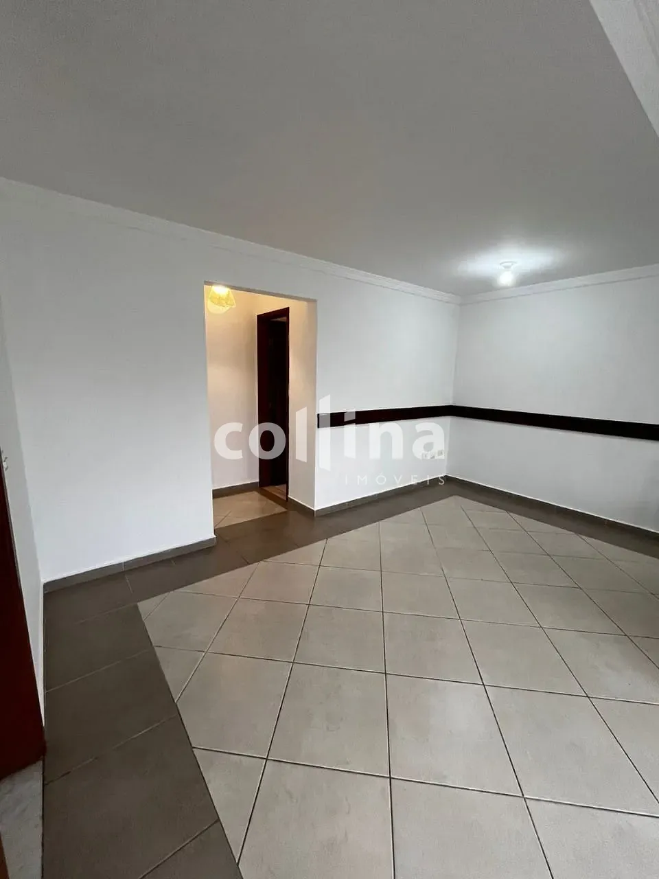 Casa, 3 quartos, 10 m² - Foto 4