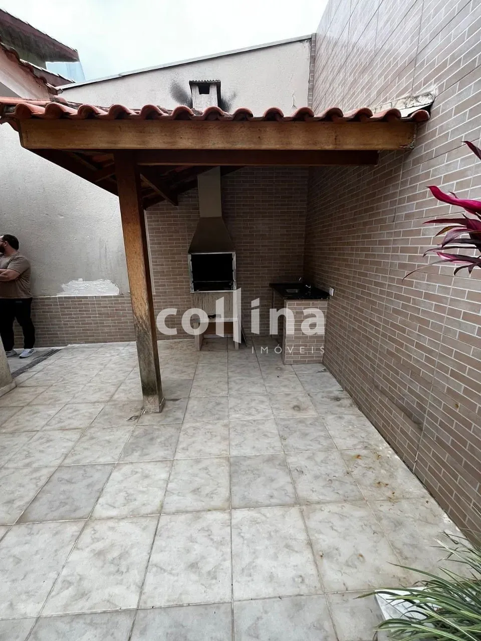Casa, 3 quartos, 10 m² - Foto 25