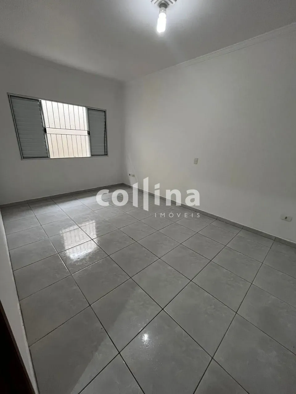 Casa, 3 quartos, 10 m² - Foto 10
