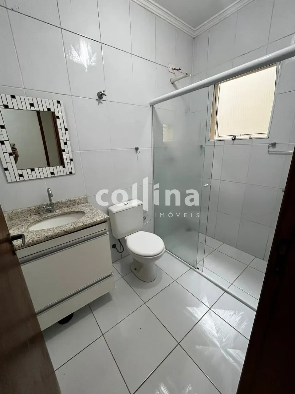 Casa, 3 quartos, 10 m² - Foto 14