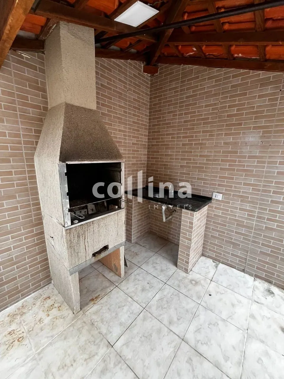 Casa, 3 quartos, 10 m² - Foto 27
