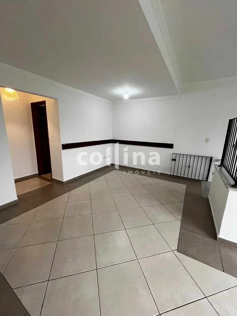 Casa, 3 quartos, 10 m² - Foto 3