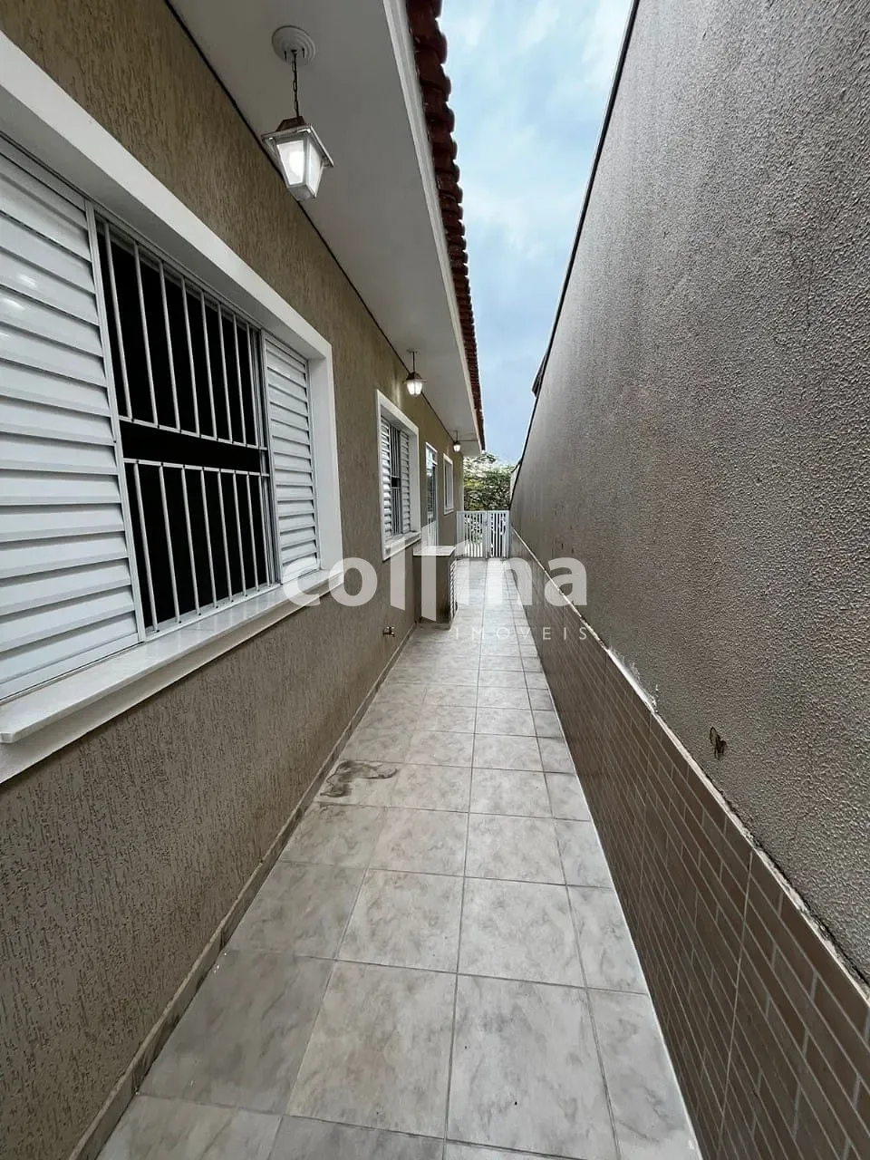 Casa, 3 quartos, 10 m² - Foto 20