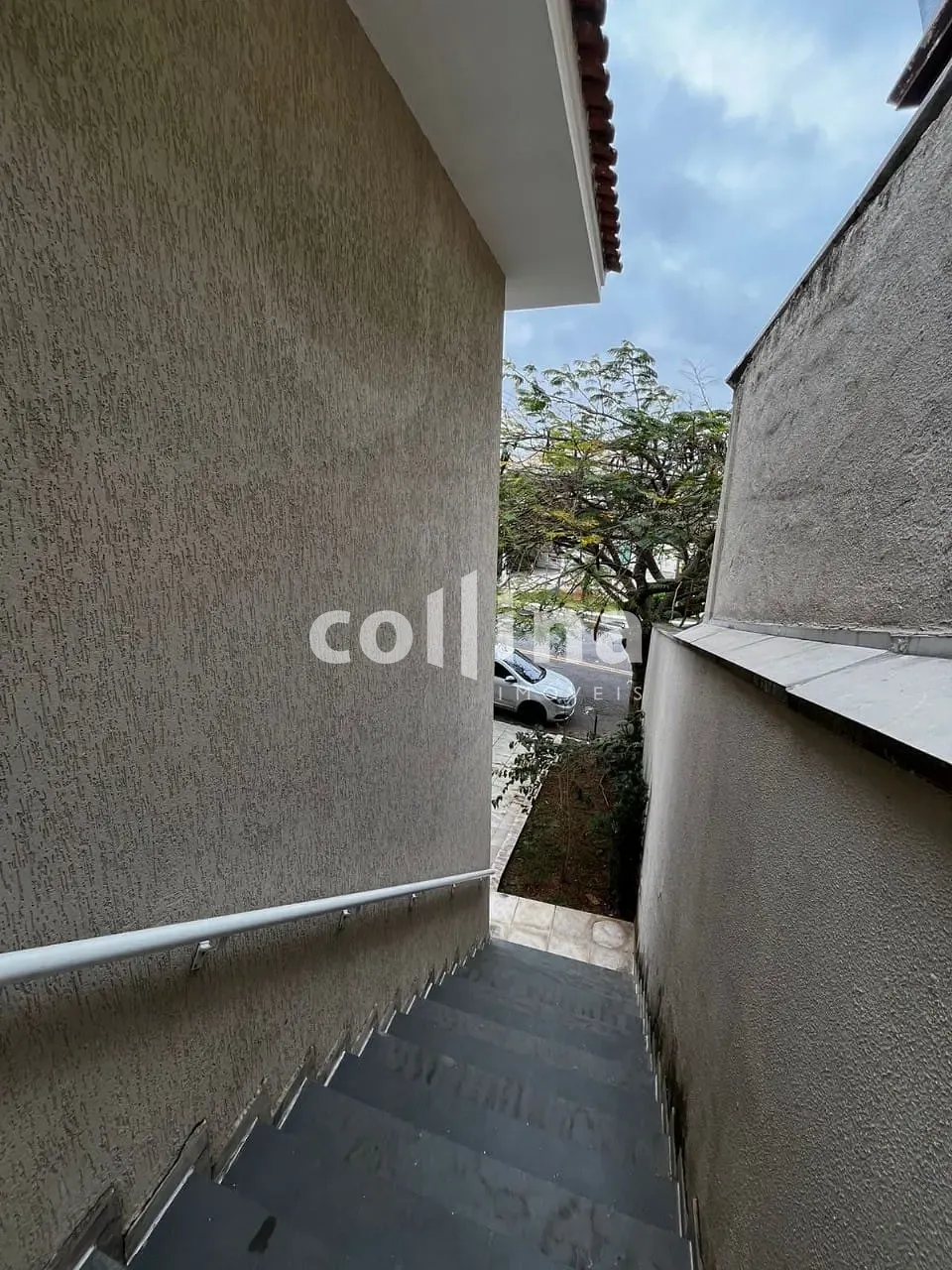 Casa, 3 quartos, 10 m² - Foto 28
