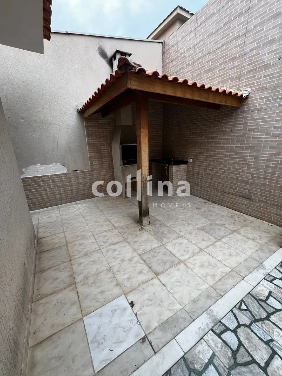 Casa, 3 quartos, 10 m² - Foto 26