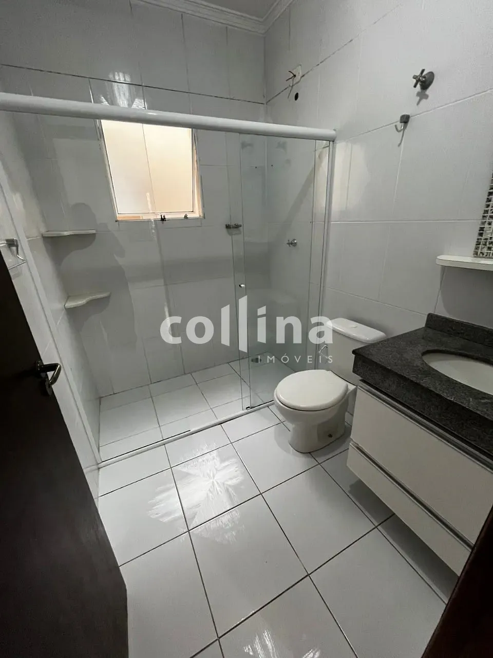 Casa, 3 quartos, 10 m² - Foto 15