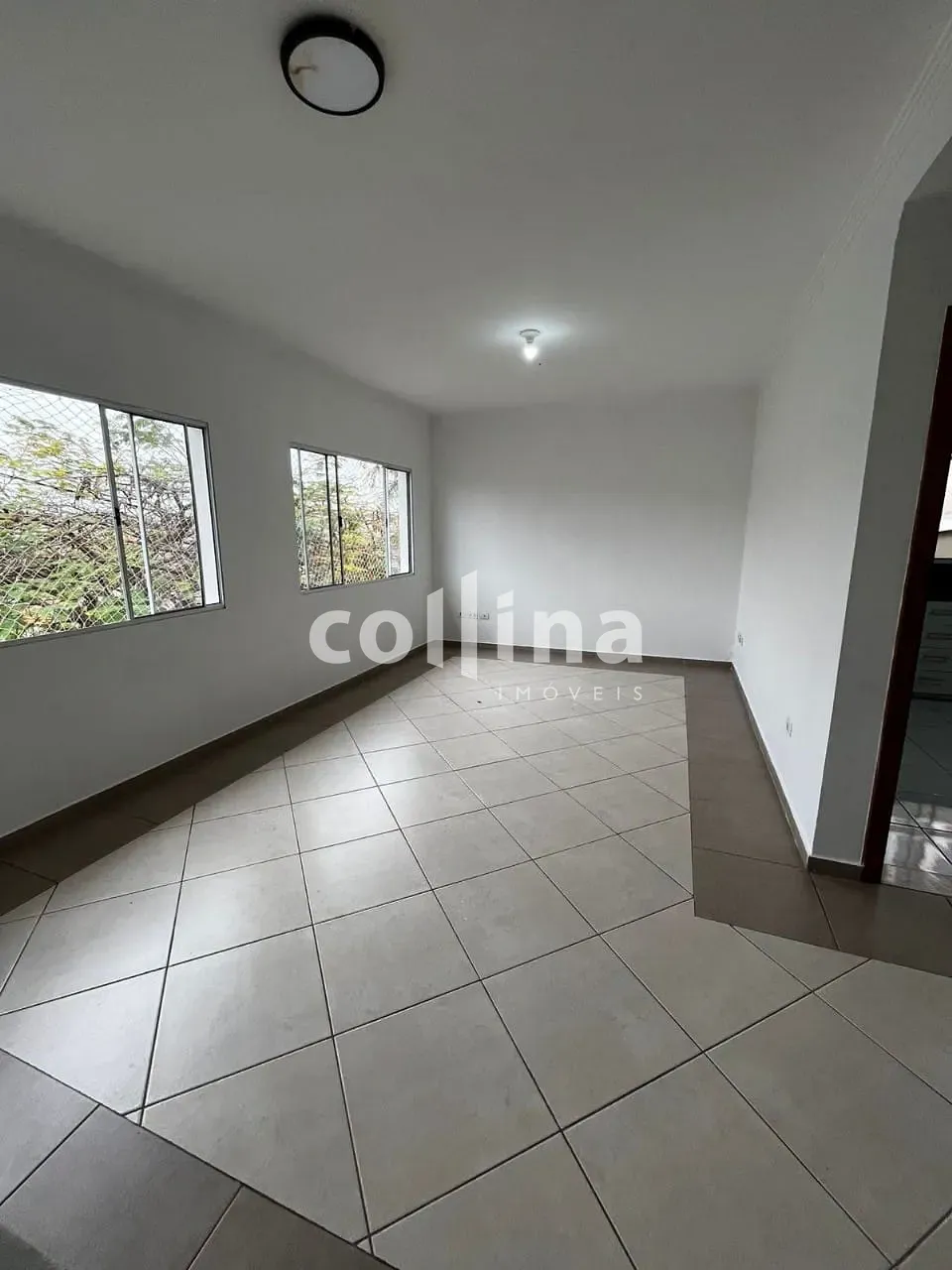 Casa, 3 quartos, 10 m² - Foto 6