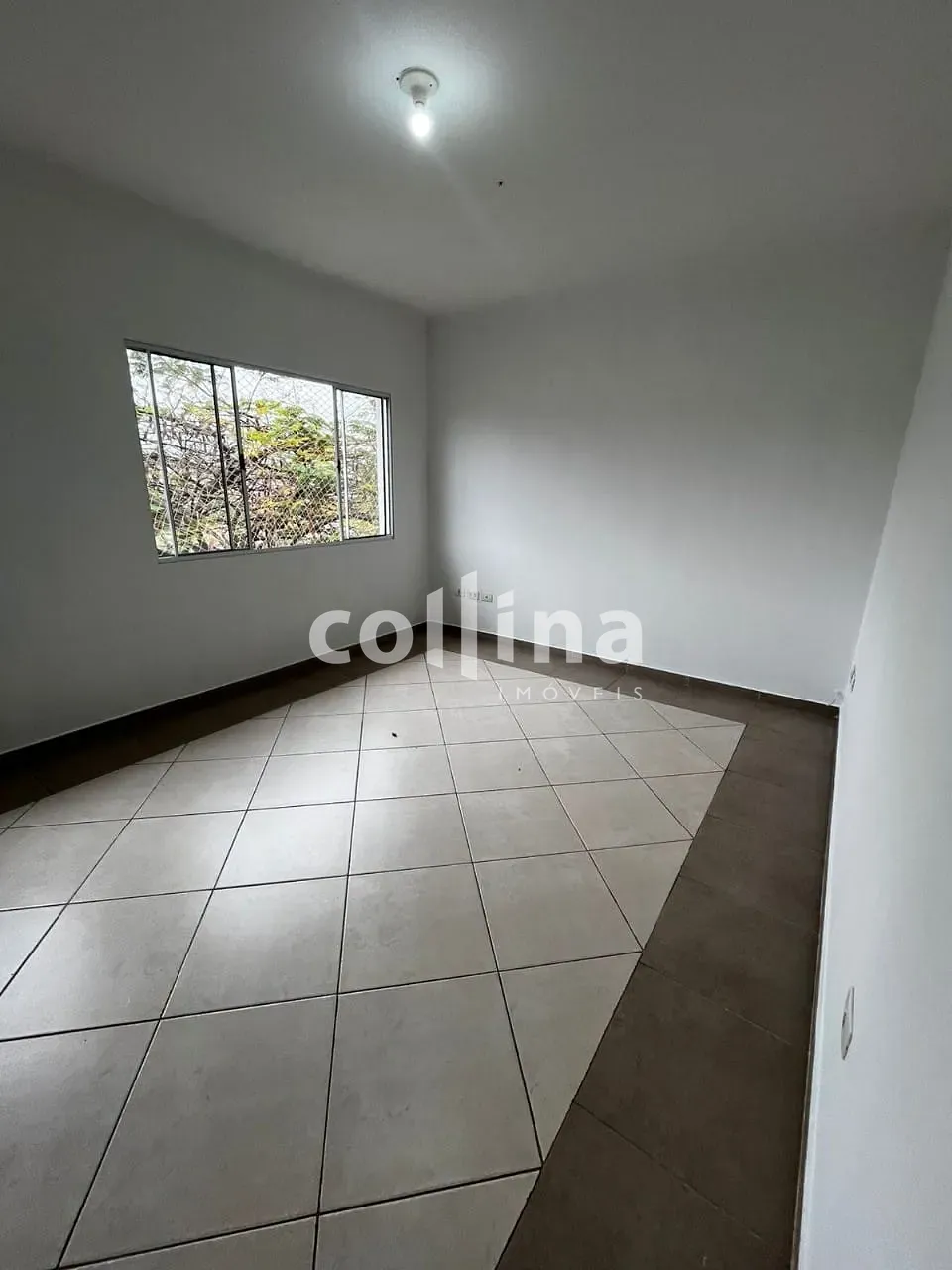 Casa, 3 quartos, 10 m² - Foto 7