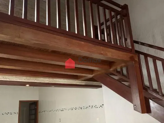 Casa com 125m² 2 quartos e 2 banheiros, à venda, no bairro Residencial Mombaça em Pindamonhangaba
