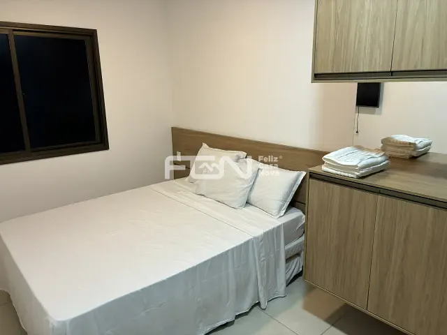 Casa 2 quartos e 2 banheiros, para alugar, no bairro Itacimirim (Monte Gordo) em Camaçari