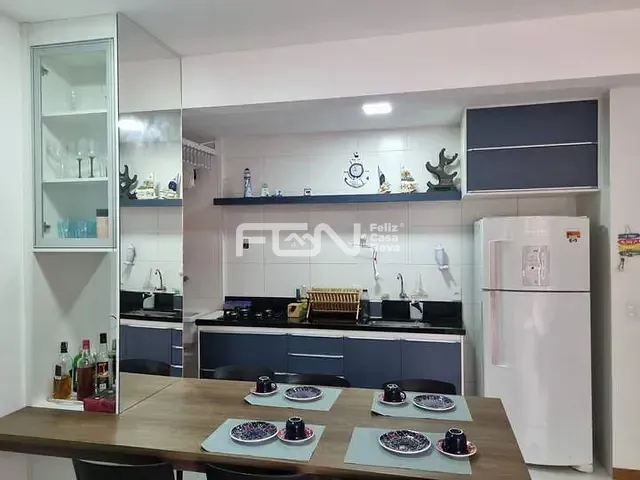 Casa 2 quartos e 2 banheiros, para alugar, no bairro Itacimirim (Monte Gordo) em Camaçari