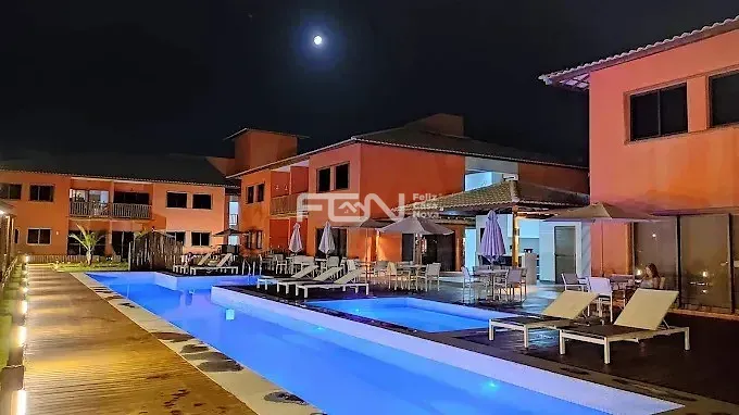 Casa, 2 quartos, 86 m² - Foto 12