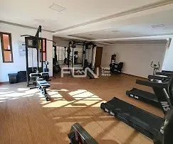 Casa, 2 quartos, 86 m² - Foto 11