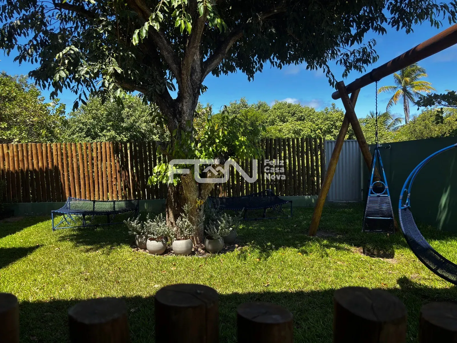 Casa, 2 quartos, 86 m² - Foto 10