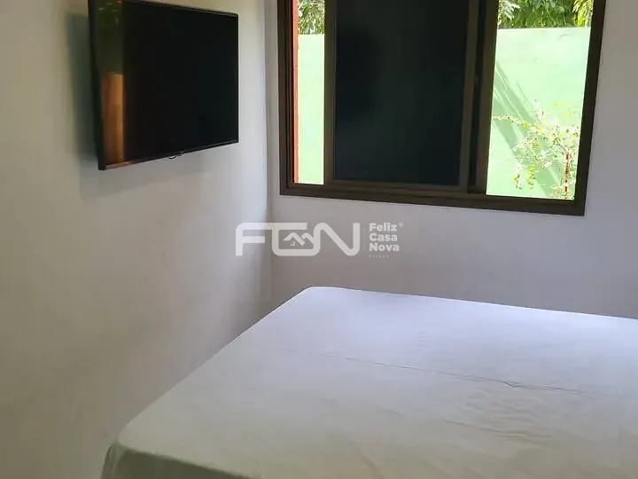 Casa, 2 quartos, 86 m² - Foto 5