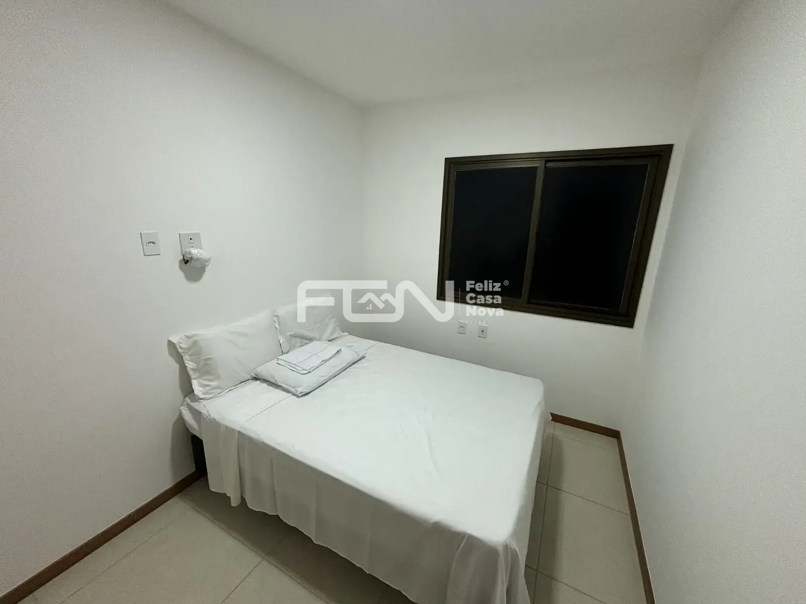 Casa, 2 quartos, 86 m² - Foto 7