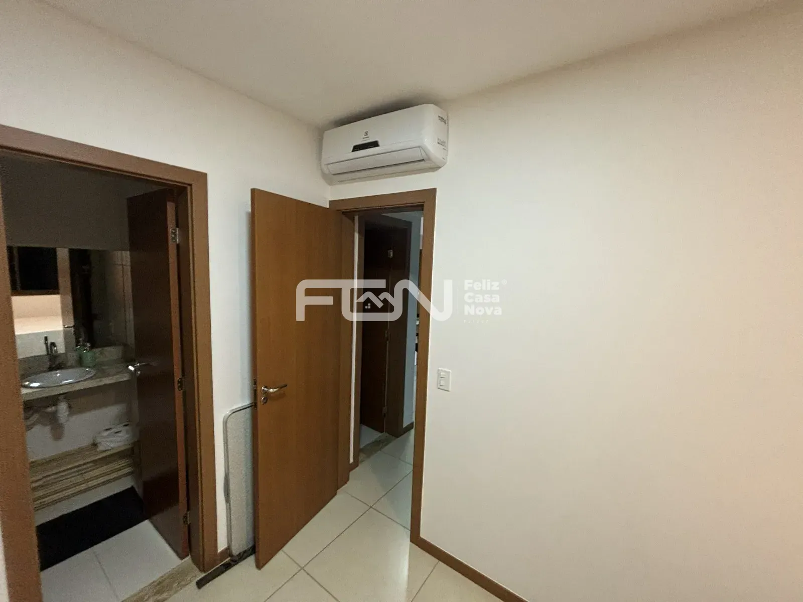 Casa, 2 quartos, 86 m² - Foto 6