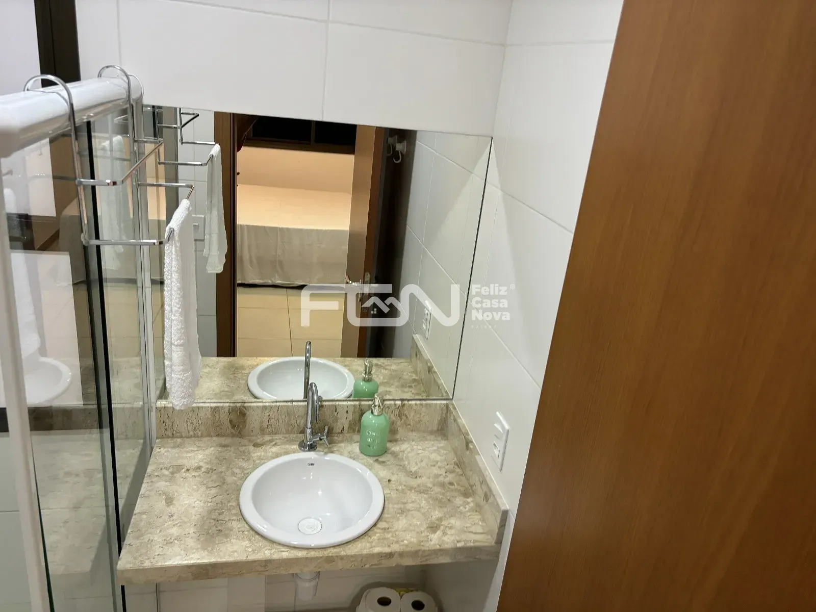 Casa, 2 quartos, 86 m² - Foto 9