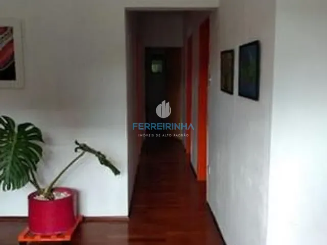 Casa com 252m² 3 quartos e 2 banheiros, à venda ou para alugar, no bairro Urbanova em São José dos Campos