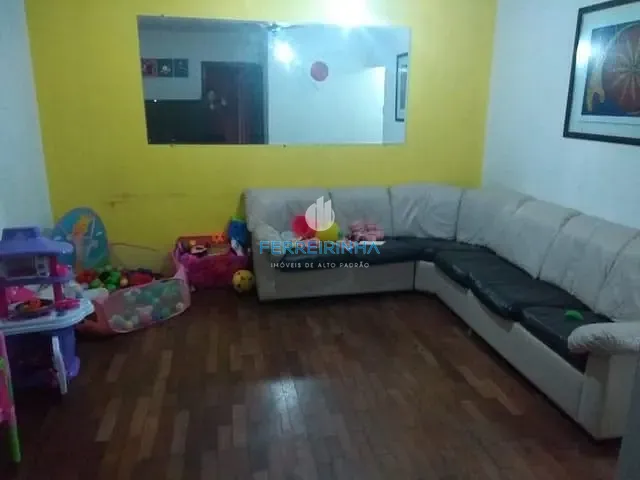 Casa com 252m² 3 quartos e 2 banheiros, à venda ou para alugar, no bairro Urbanova em São José dos Campos