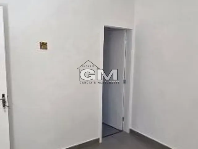 Casa 3 quartos e 2 banheiros, à venda, no bairro Parque das Gaivotas em Ribeirão Preto