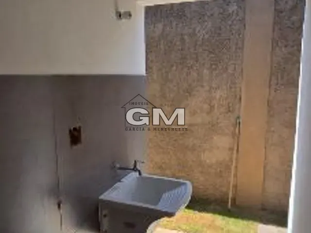 Casa 3 quartos e 2 banheiros, à venda, no bairro Parque das Gaivotas em Ribeirão Preto