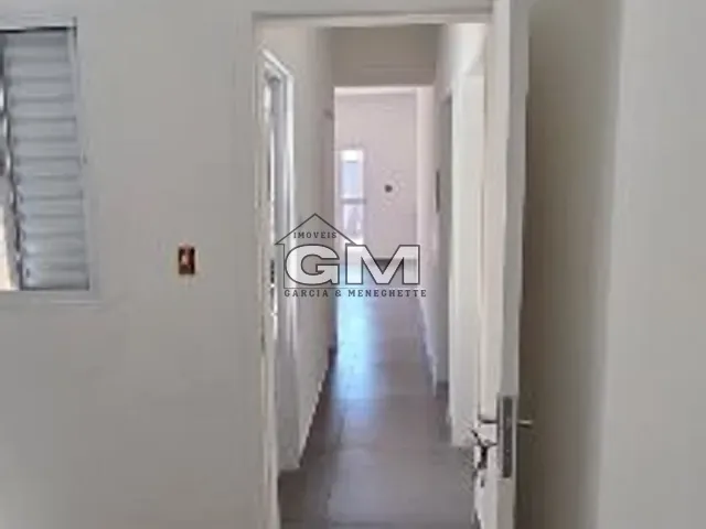 Casa 3 quartos e 2 banheiros, à venda, no bairro Parque das Gaivotas em Ribeirão Preto