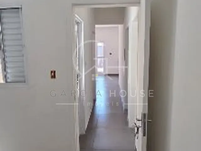Casa 3 quartos e 2 banheiros, à venda, no bairro Parque das Gaivotas em Ribeirão Preto
