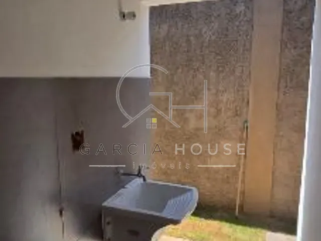 Casa 3 quartos e 2 banheiros, à venda, no bairro Parque das Gaivotas em Ribeirão Preto