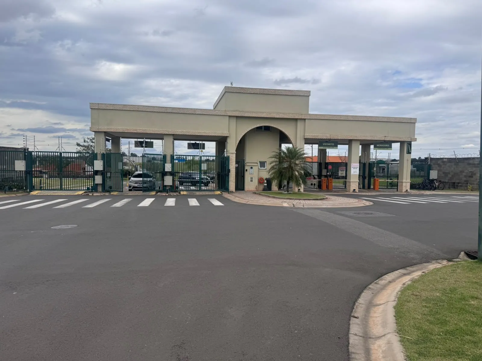 Casa, 3 quartos, 262 m² - Foto 40
