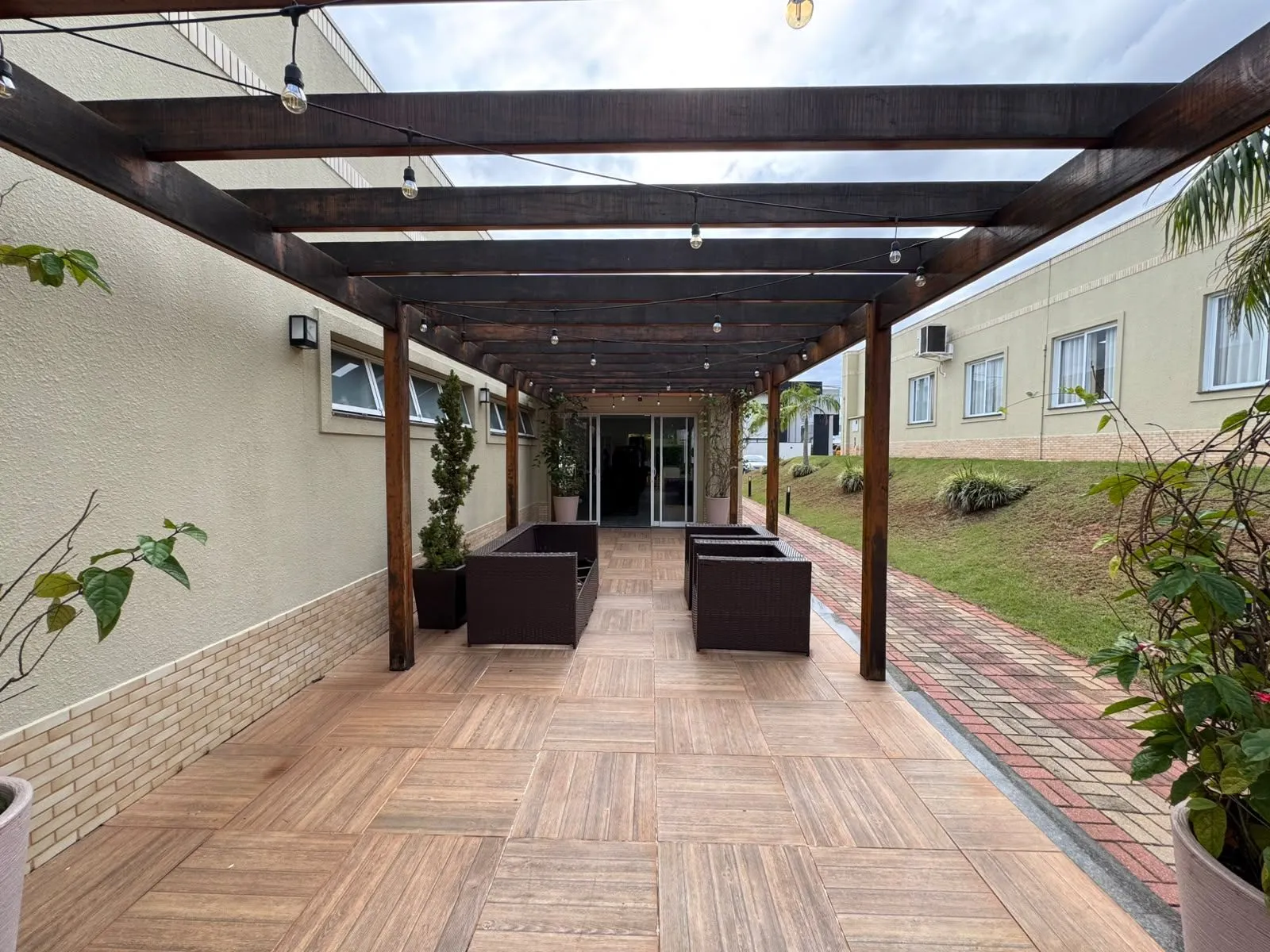 Casa, 3 quartos, 262 m² - Foto 18