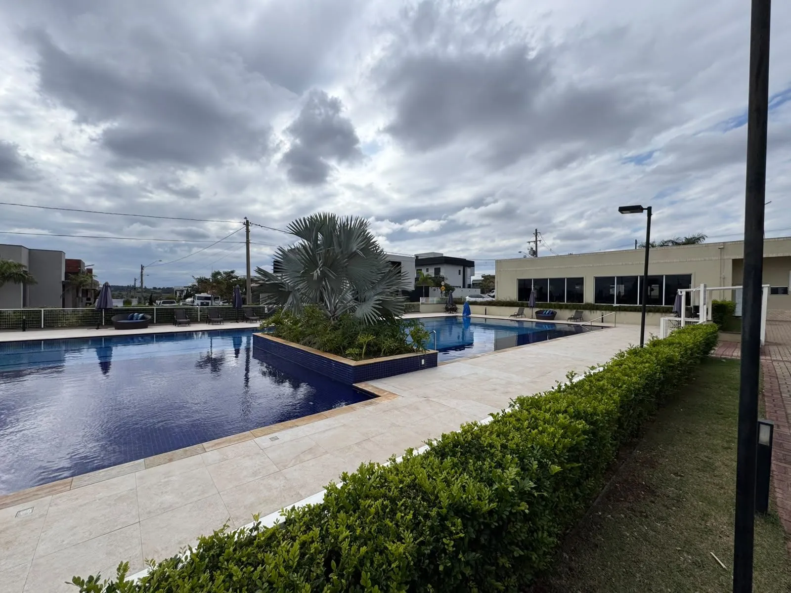 Casa, 3 quartos, 262 m² - Foto 23