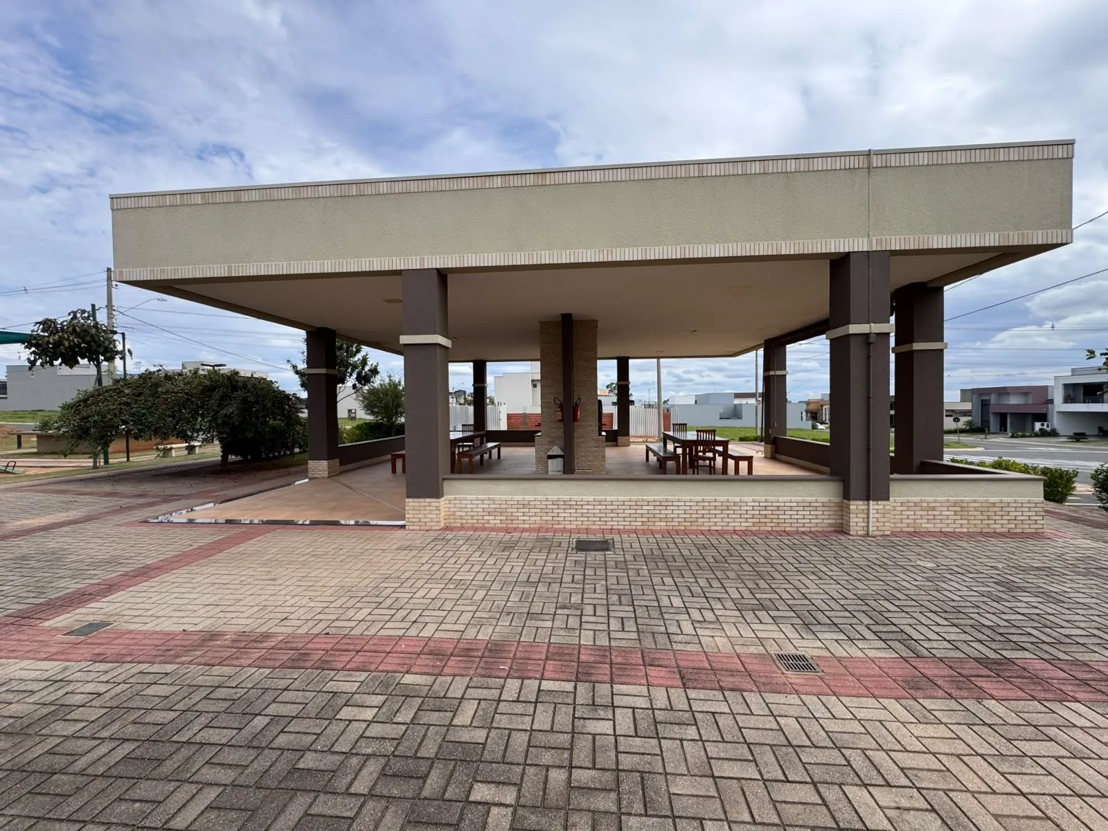 Casa, 3 quartos, 262 m² - Foto 27