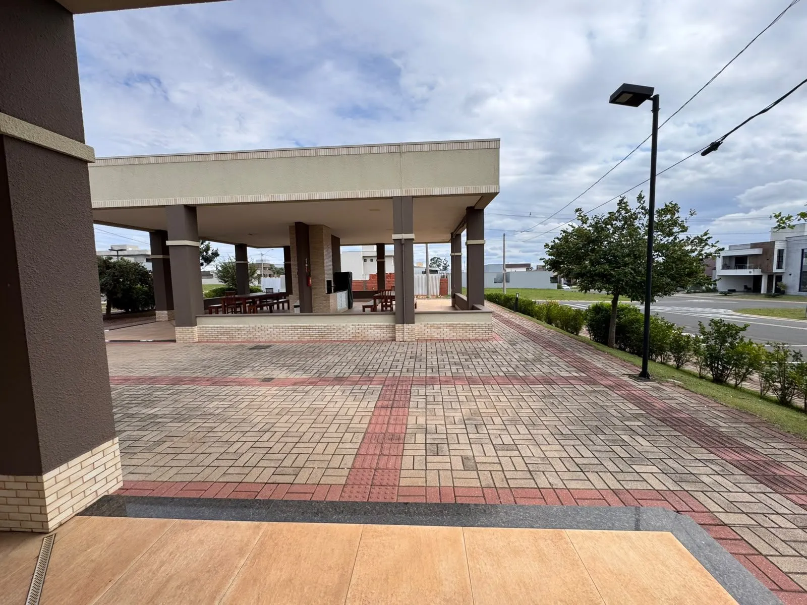 Casa, 3 quartos, 262 m² - Foto 28