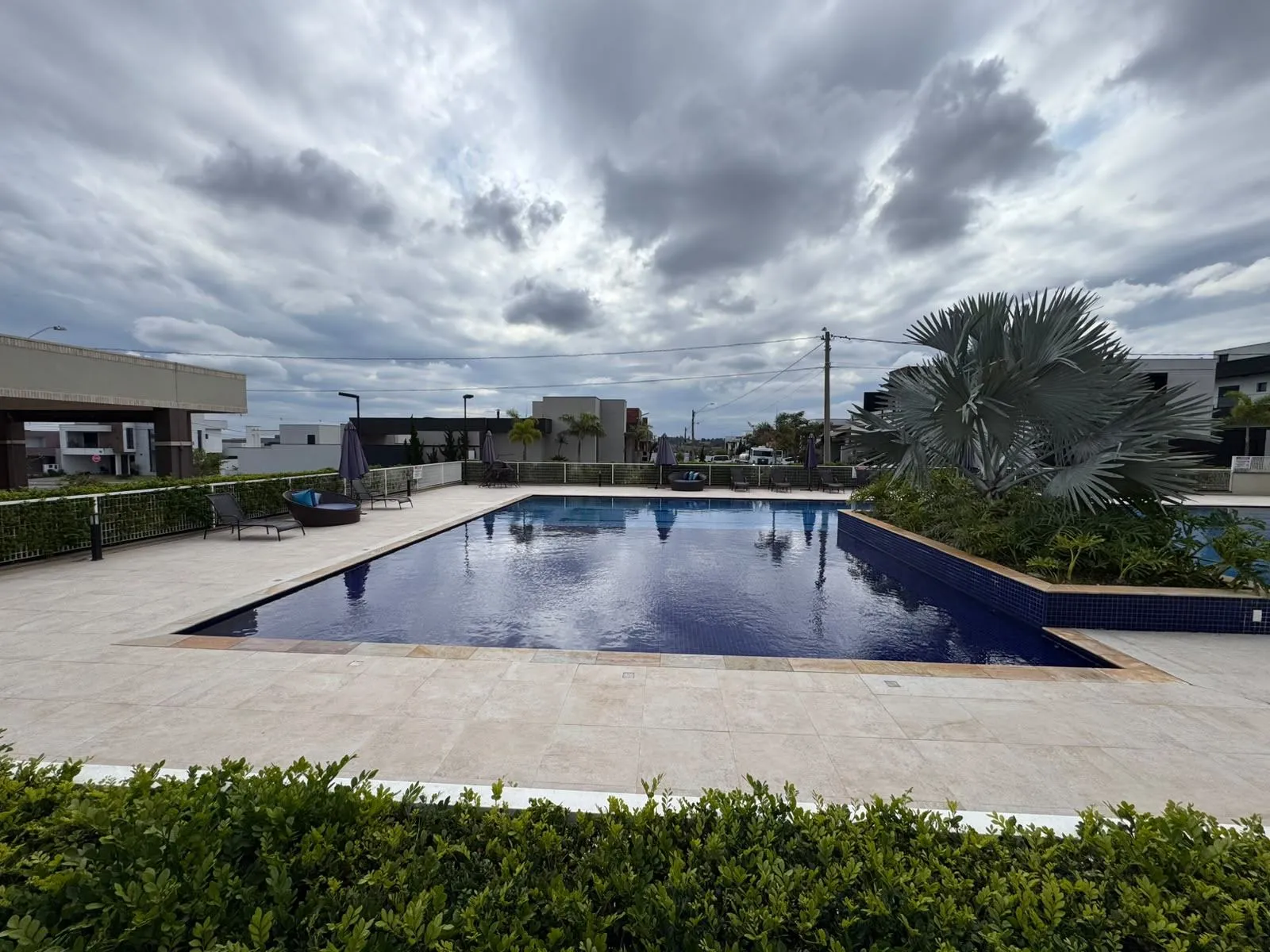 Casa, 3 quartos, 262 m² - Foto 29