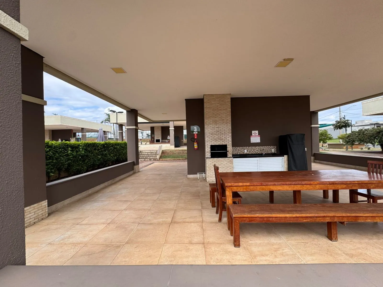 Casa, 3 quartos, 262 m² - Foto 30