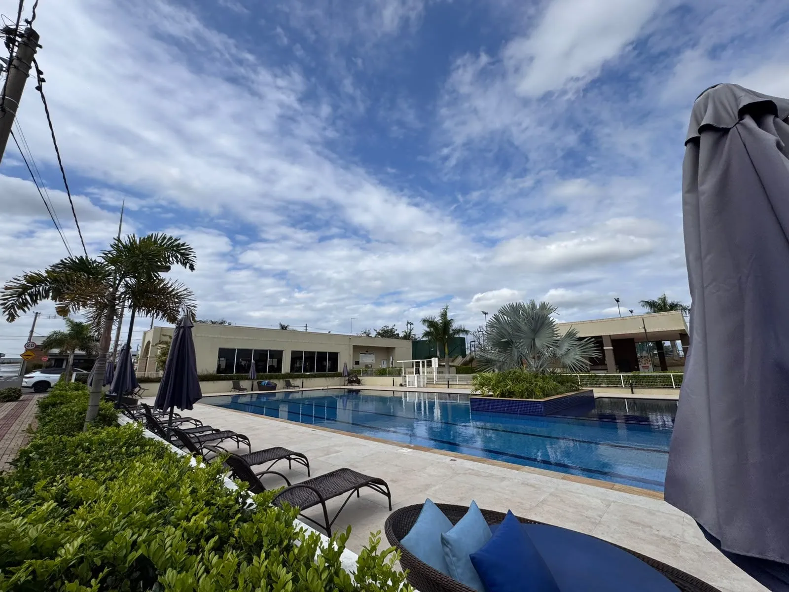 Casa, 3 quartos, 262 m² - Foto 32