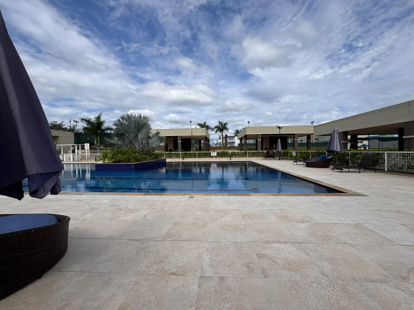 Casa, 3 quartos, 262 m² - Foto 35