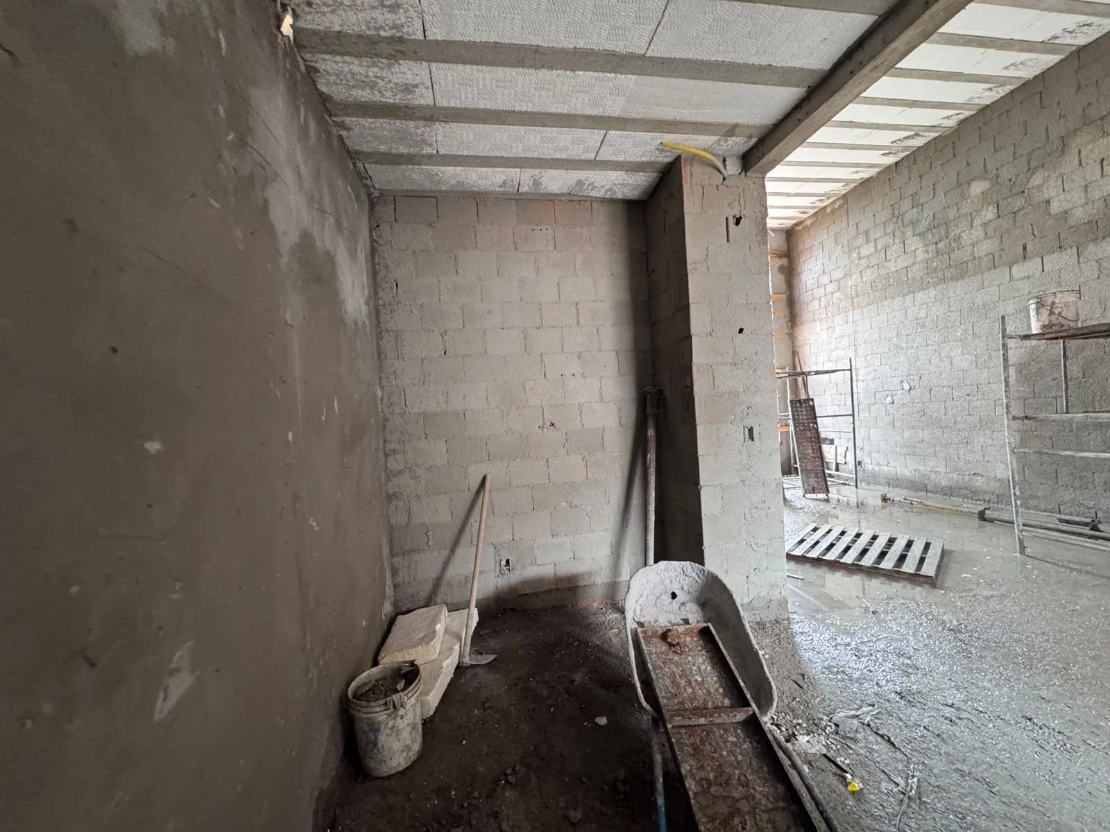 Casa, 3 quartos, 262 m² - Foto 38