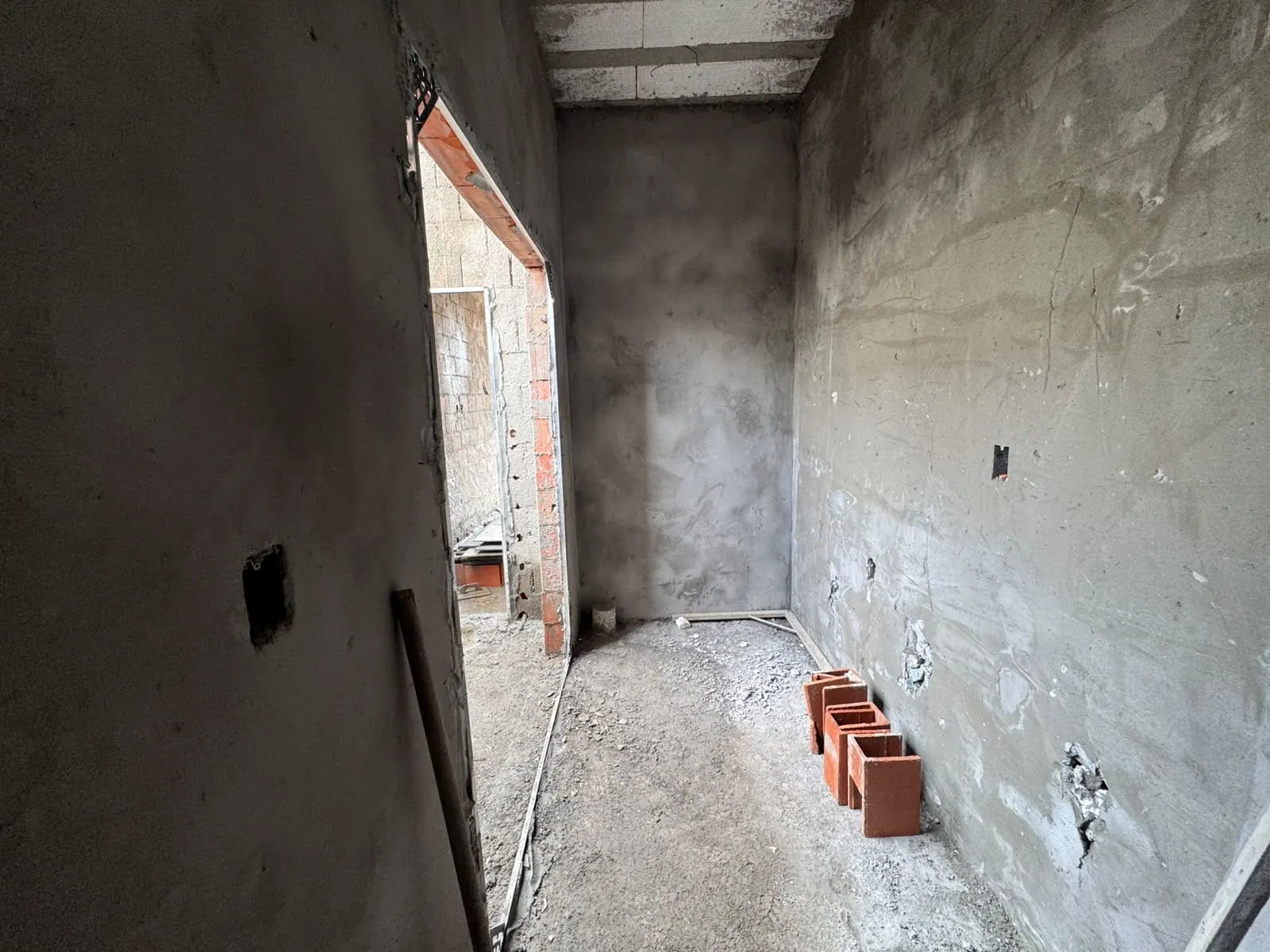 Casa, 3 quartos, 262 m² - Foto 31