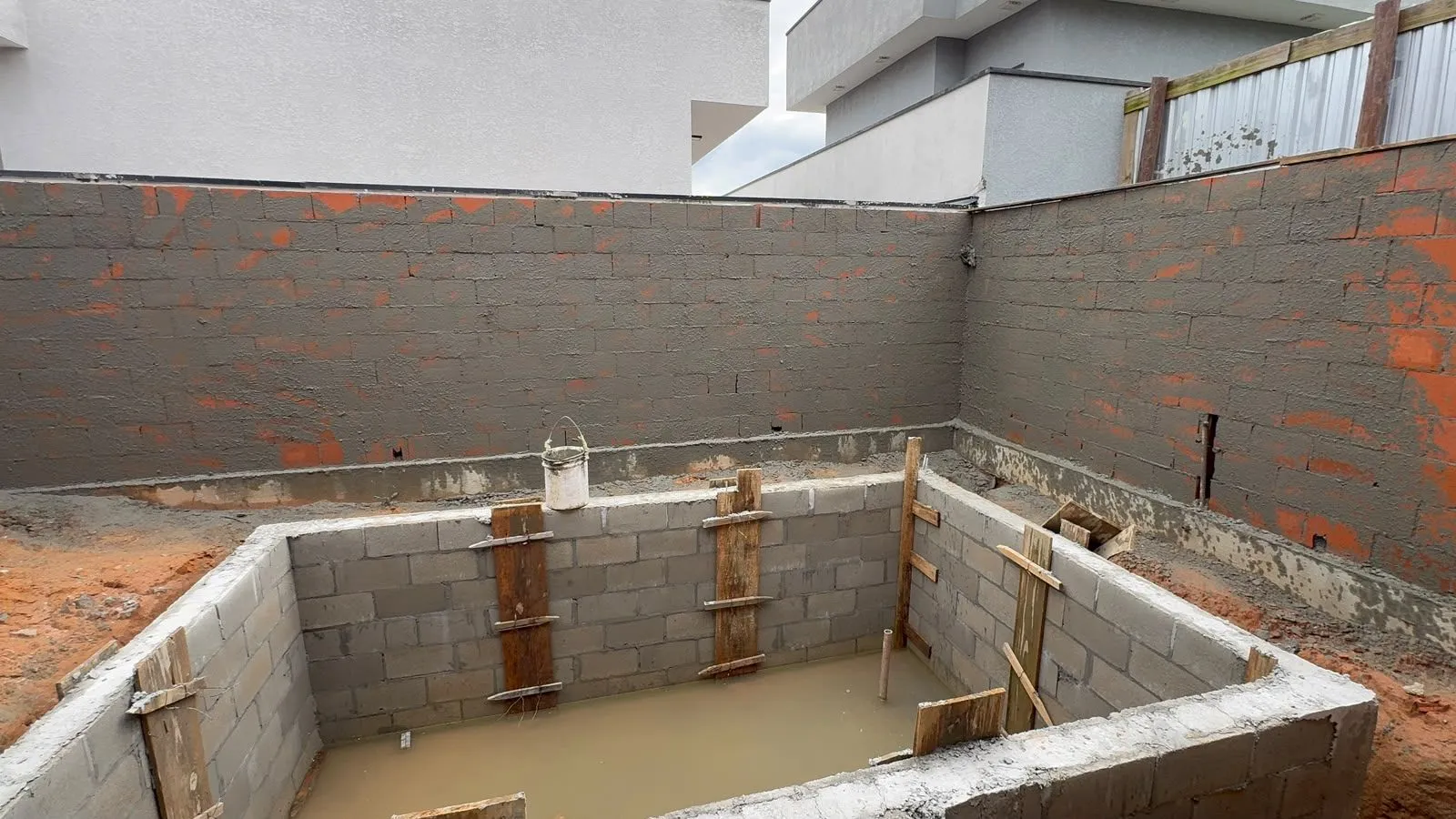 Casa, 3 quartos, 262 m² - Foto 39