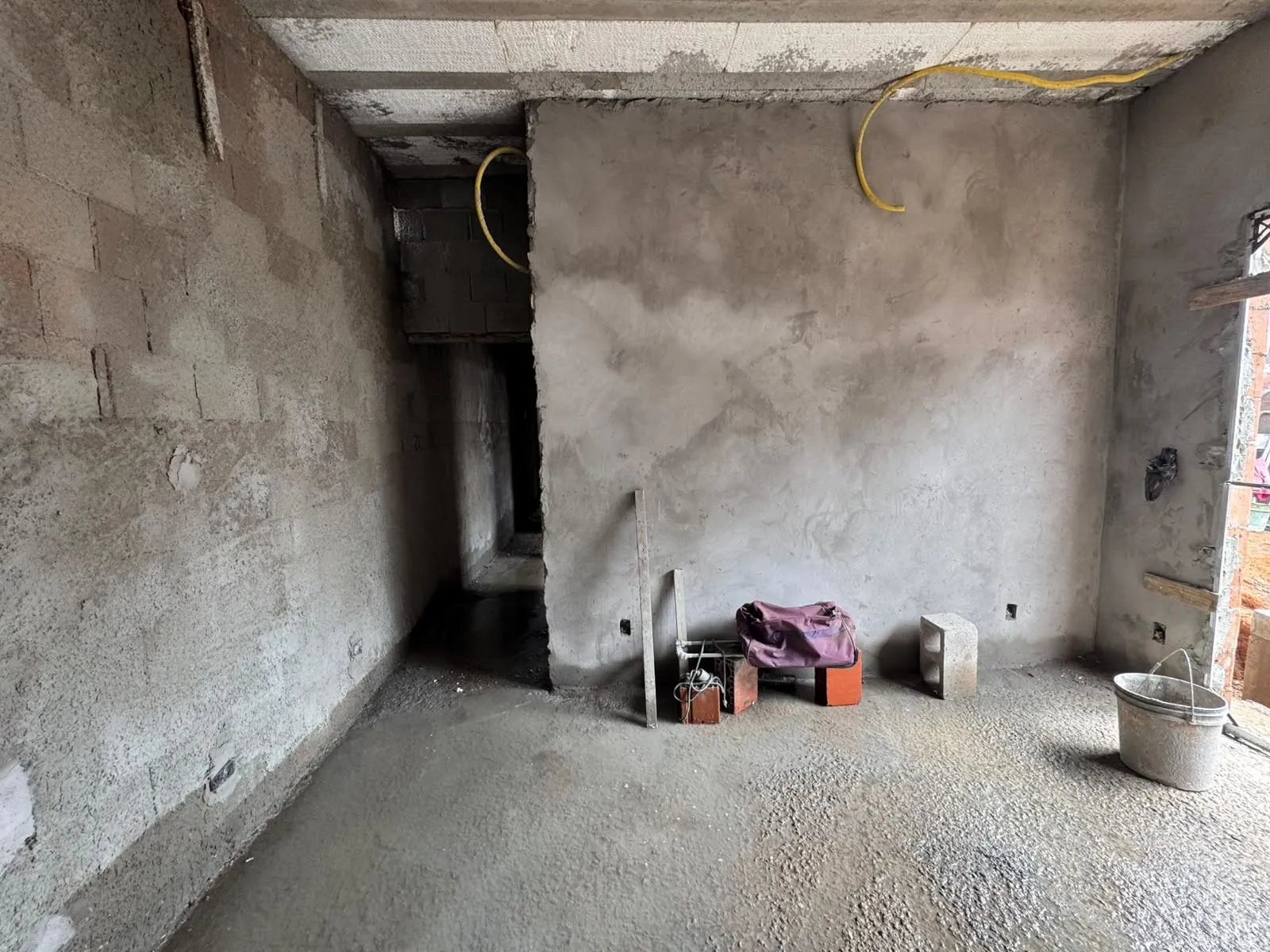 Casa, 3 quartos, 262 m² - Foto 12
