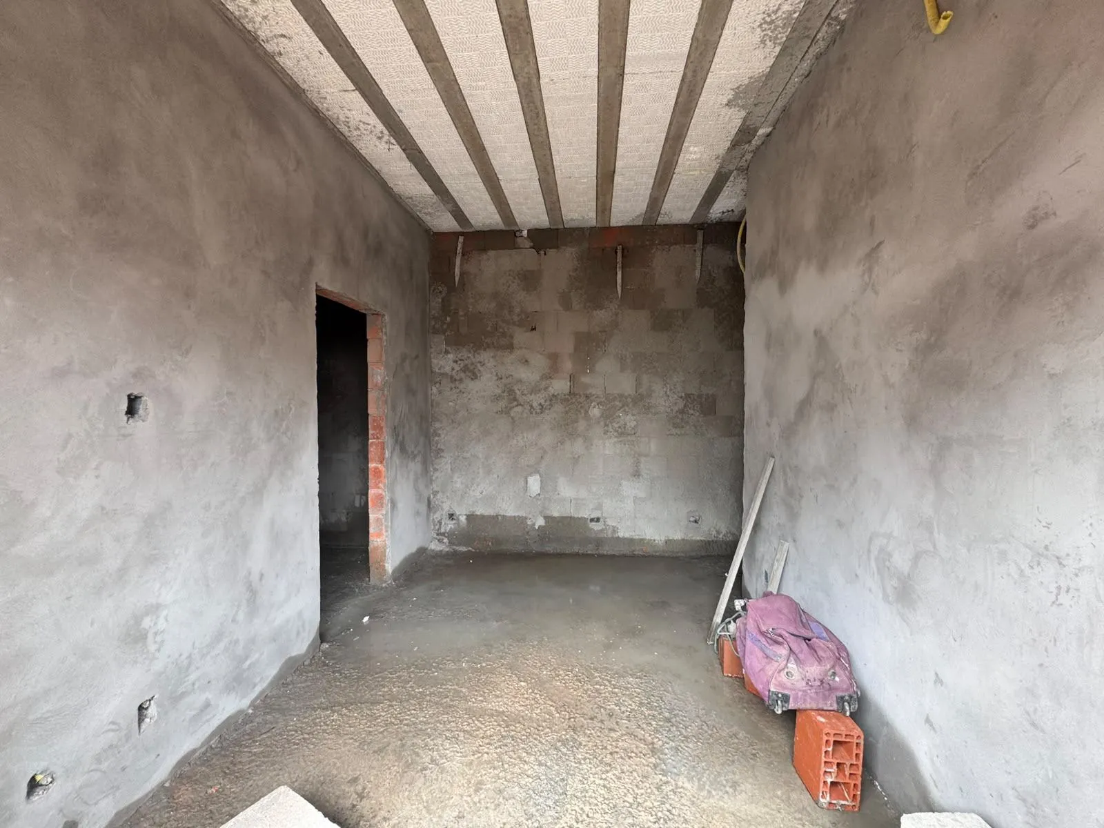 Casa, 3 quartos, 262 m² - Foto 14
